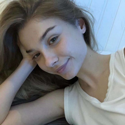 Furry绘画避坑实用指南兽圈社群